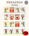 Feelings, Aliki, PB