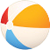 beach ball