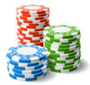 Poker Chips