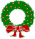 Wreath