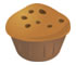 Muffin