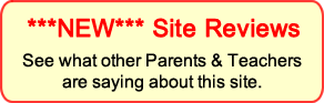 Site Reviews