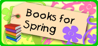 day activities preschoolers , arbor day activities first grade , arbor day . printable mazes kids tree craft to learn shapes suitable for arbor day and