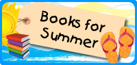 Summer Books
