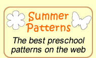 Summer Patterns