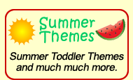 Summer Themes