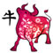 Ox