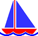 Sailboat