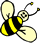 bee