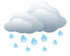Rain Cloud