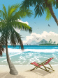 Hawaii