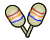 Shakers