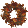 Wreath