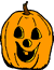 Jackolantern