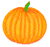 pumpkin.gif